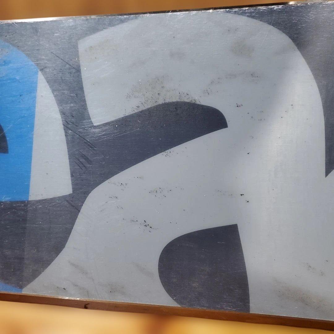 5回使用！head×head×head　3点セット！ ブーツ交換可能　2667