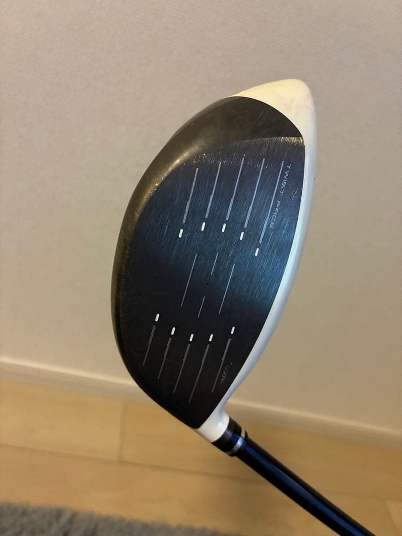 ■テーラーメイド■SIM GLOIRE■ 10.5■R■