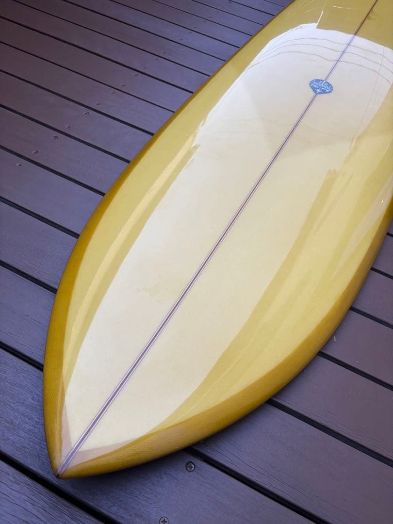 Josh Hall ジョシュホール　フィッシュシモンズ　中古　手渡し限定