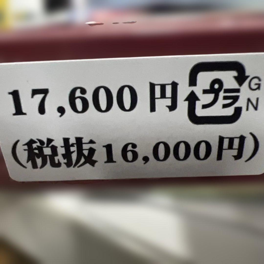 尚食〜美味なる恋は紫禁城で〜 DVD-SET3