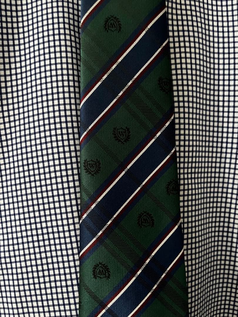 値下げ！ビームススーツ160 waltz by BEAMSDESIGN 靴追加可