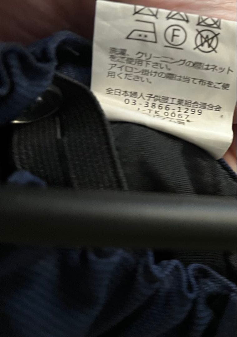 値下げ！ビームススーツ160 waltz by BEAMSDESIGN 靴追加可