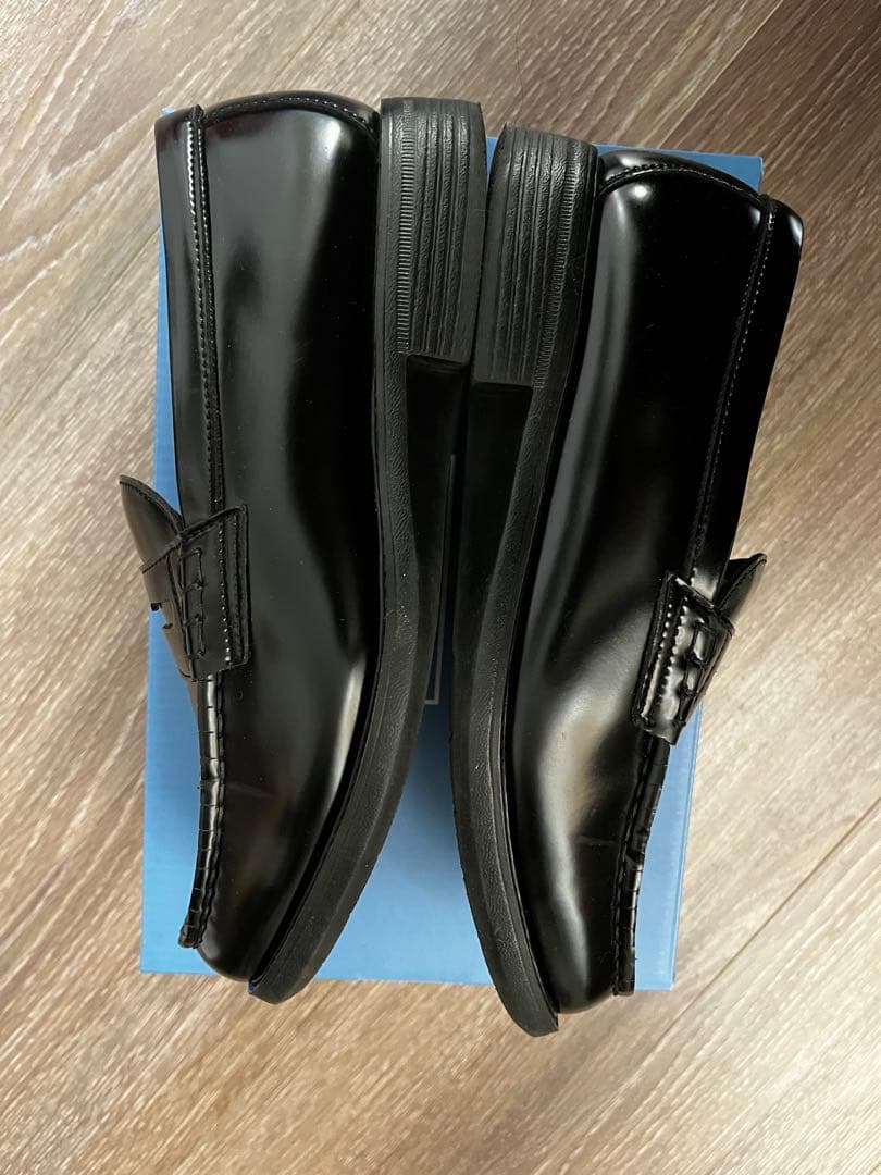 値下げ！ビームススーツ160 waltz by BEAMSDESIGN 靴追加可