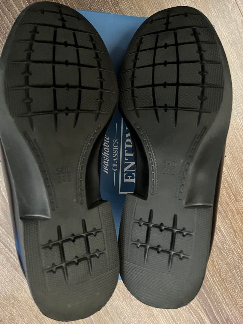 値下げ！ビームススーツ160 waltz by BEAMSDESIGN 靴追加可