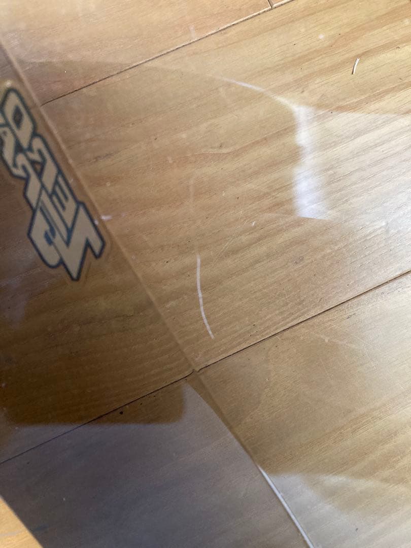 kawasaki☆Gpz900R用☆ZERO GRAVITYスモークスクリーン