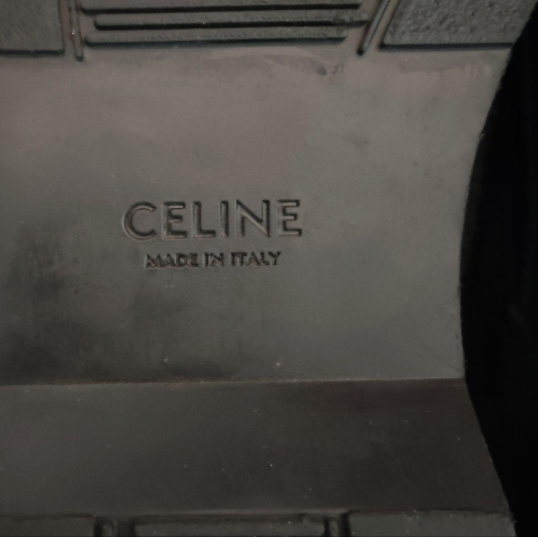 ll　2026/02/13　15:00まで