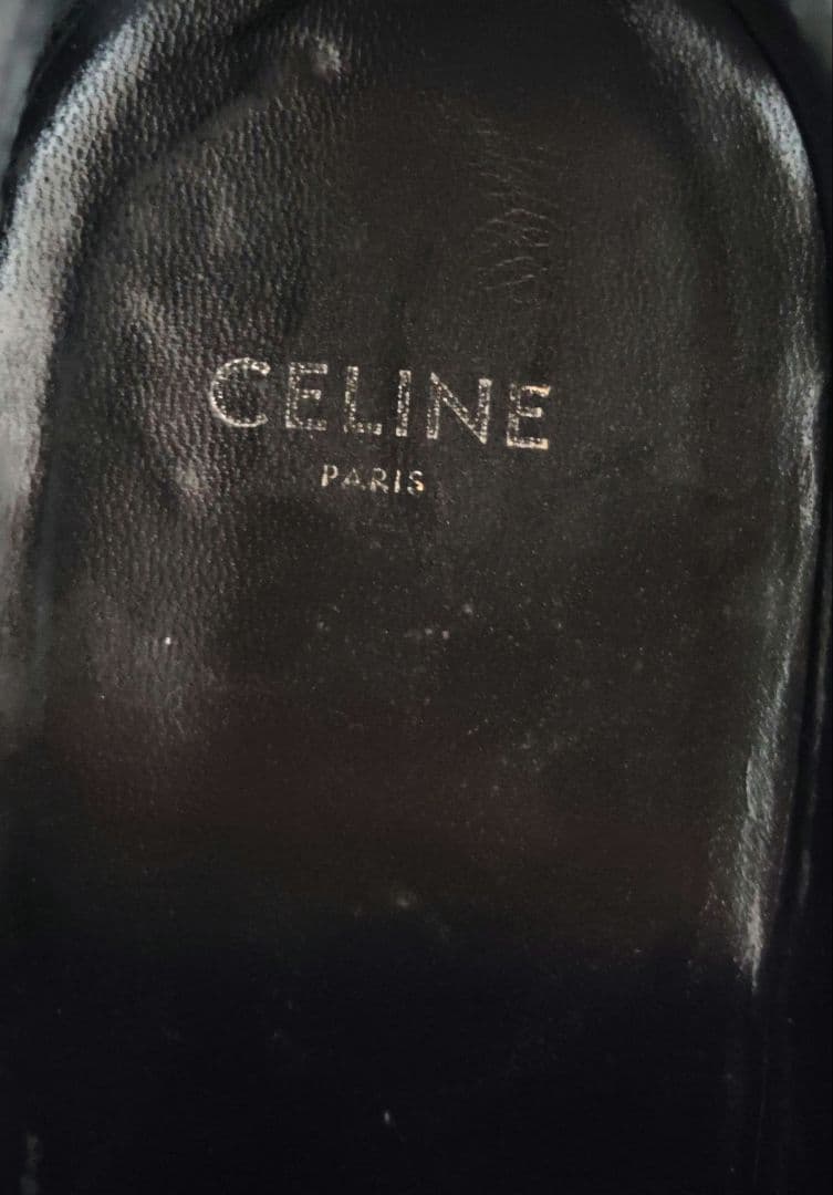 ll　2026/02/13　15:00まで