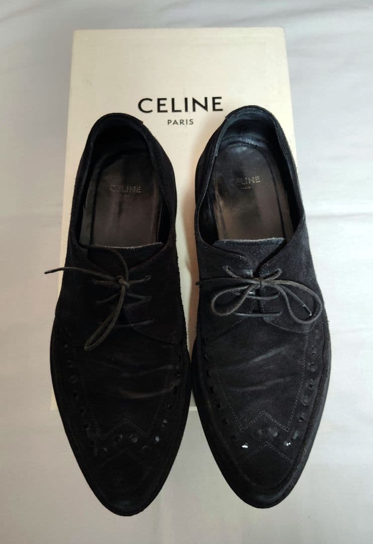 ll　2026/02/13　15:00まで