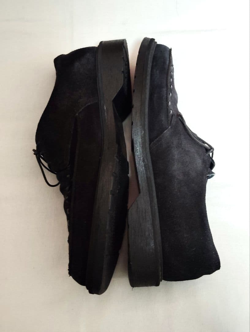 ll　2026/02/13　15:00まで