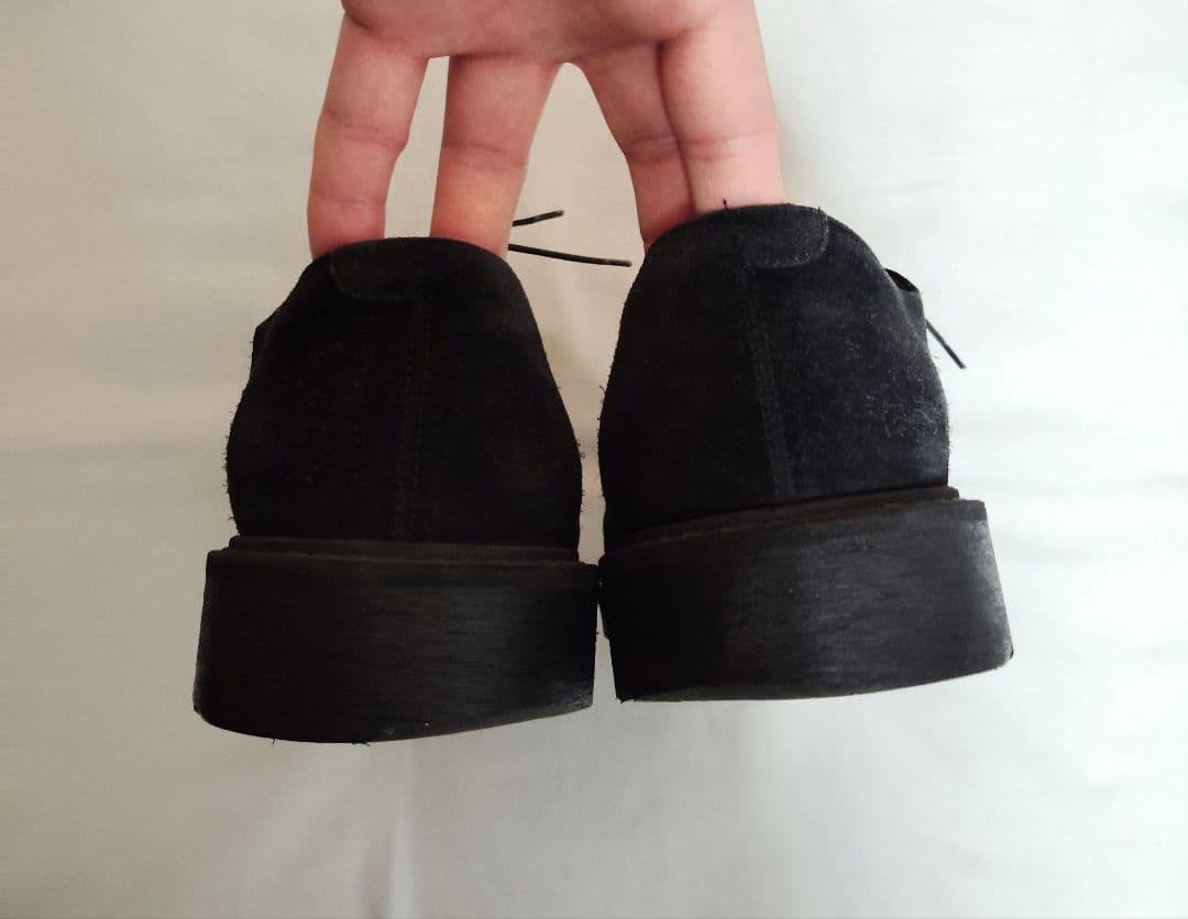 ll　2026/02/13　15:00まで