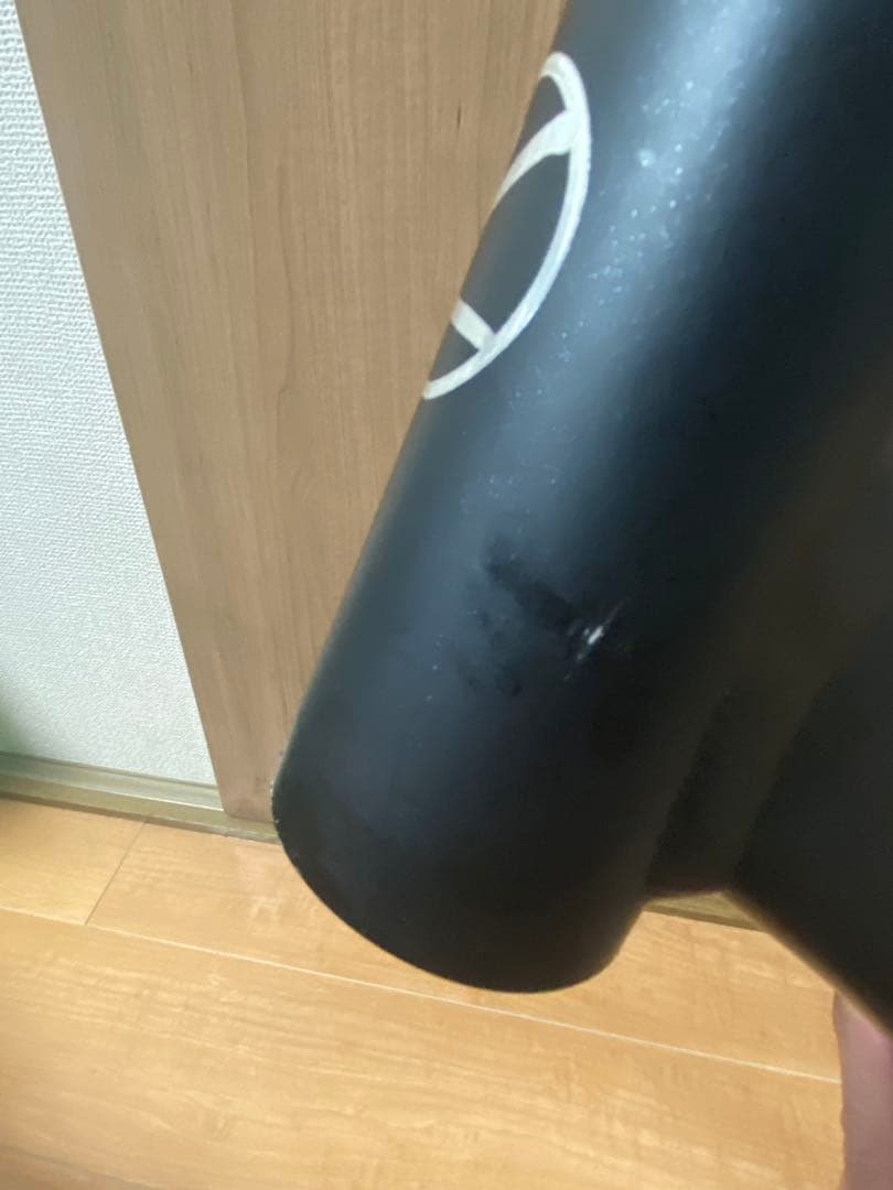 2021年 KHODAABLOOM FARNA105 フレームセット 500