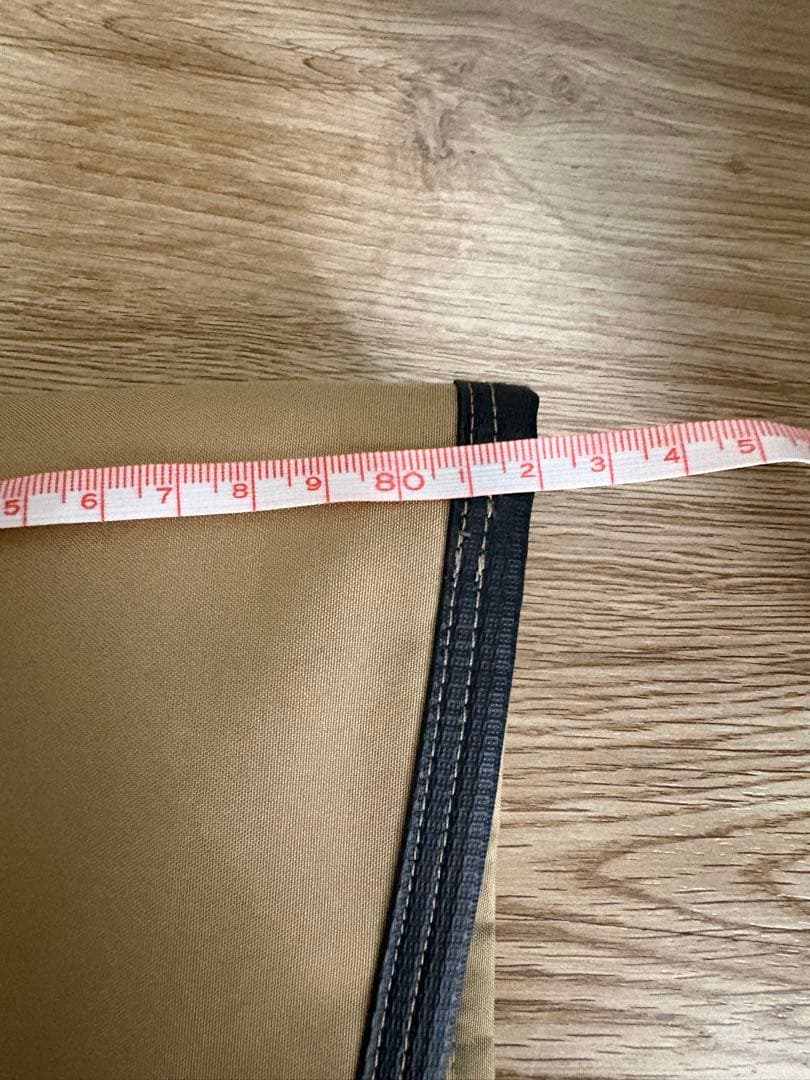 VOLCOM GORE-TEX スノーボードパンツ ベージュ　レディース