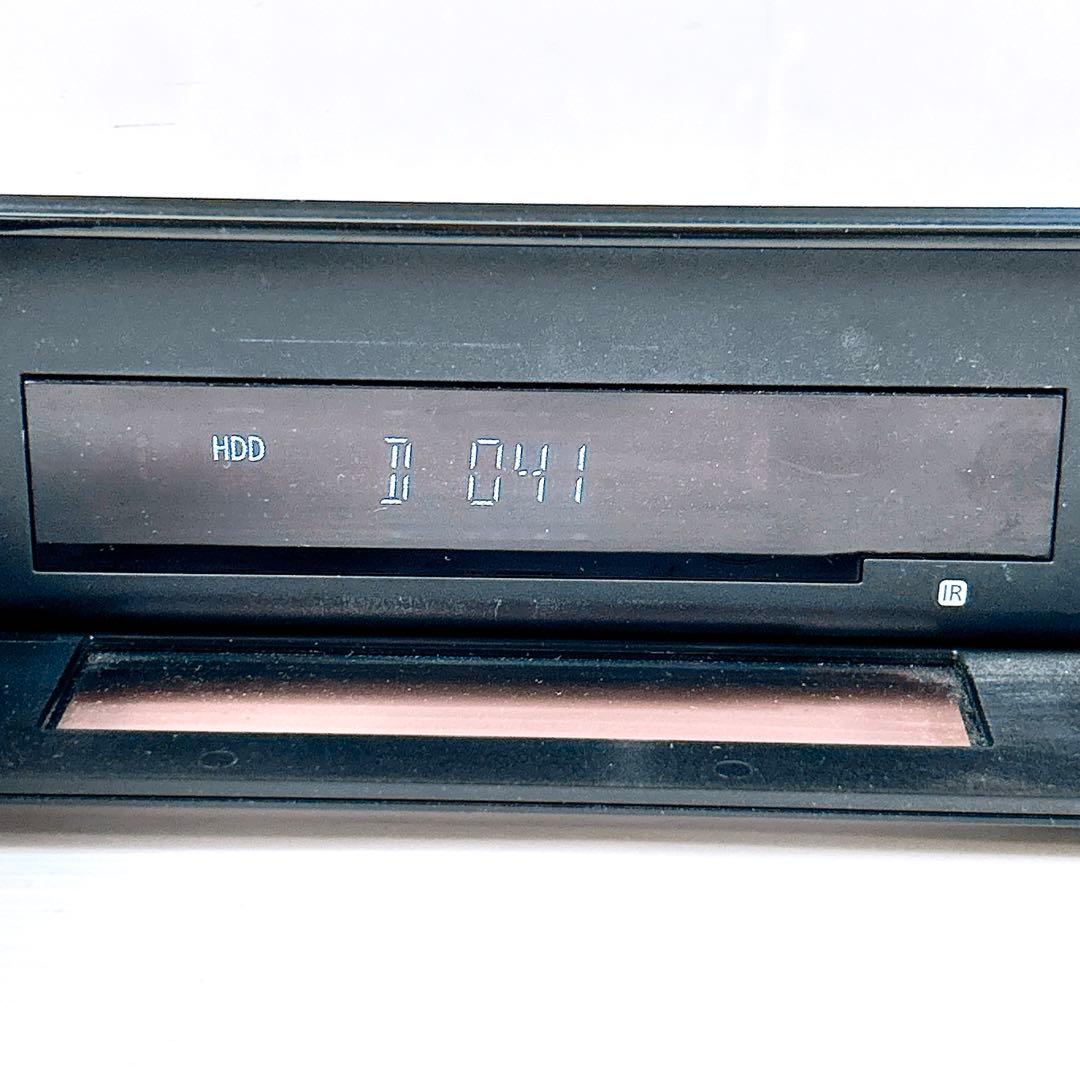 パナソニック　全自動 DIGA　ディーガ ブルーレイレコーダー 7TB