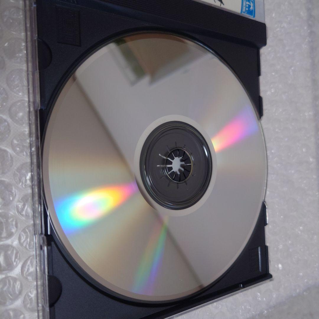 中村田俊男 it CD