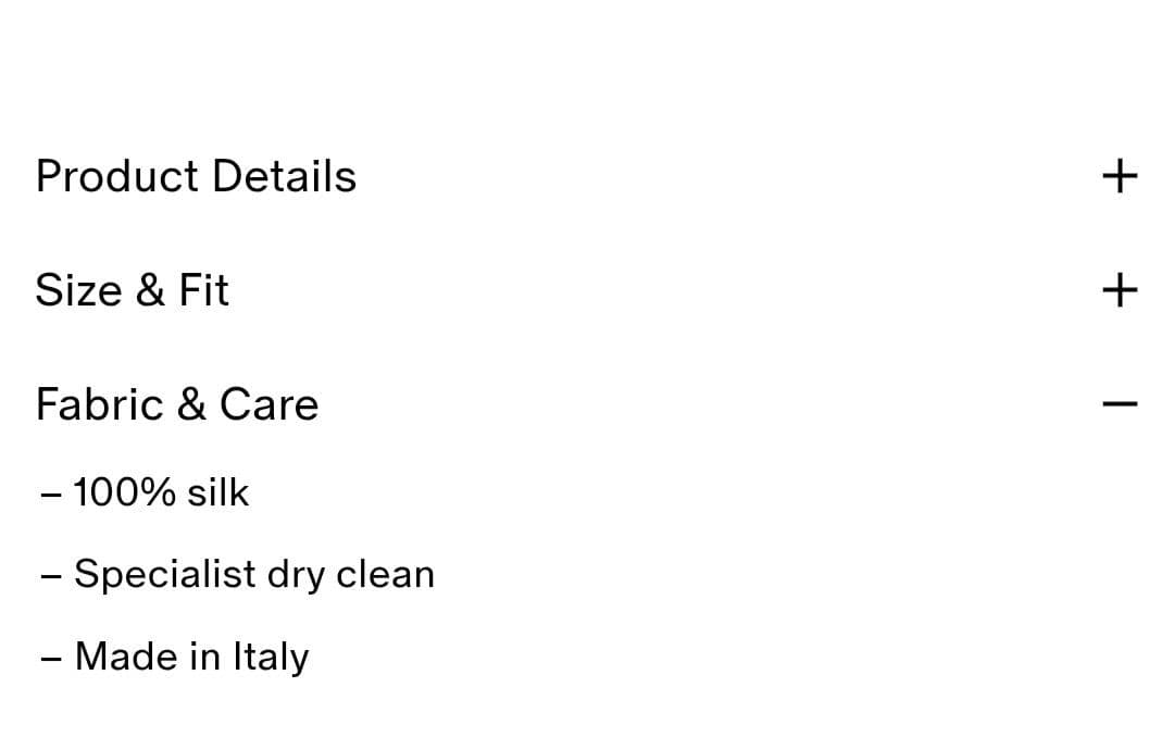 BURBERRY Stripe Silk scarf　スカーフ　ピンク