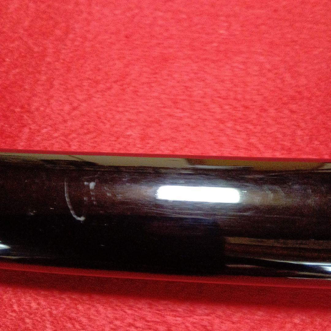 脇差し拵え 時代物