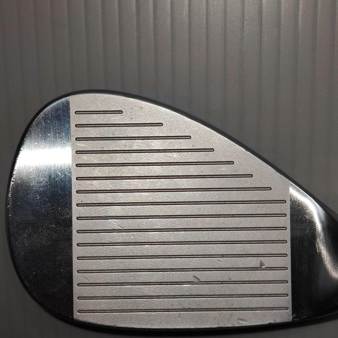 アーティザン ウェッジ 50° MODUS105X