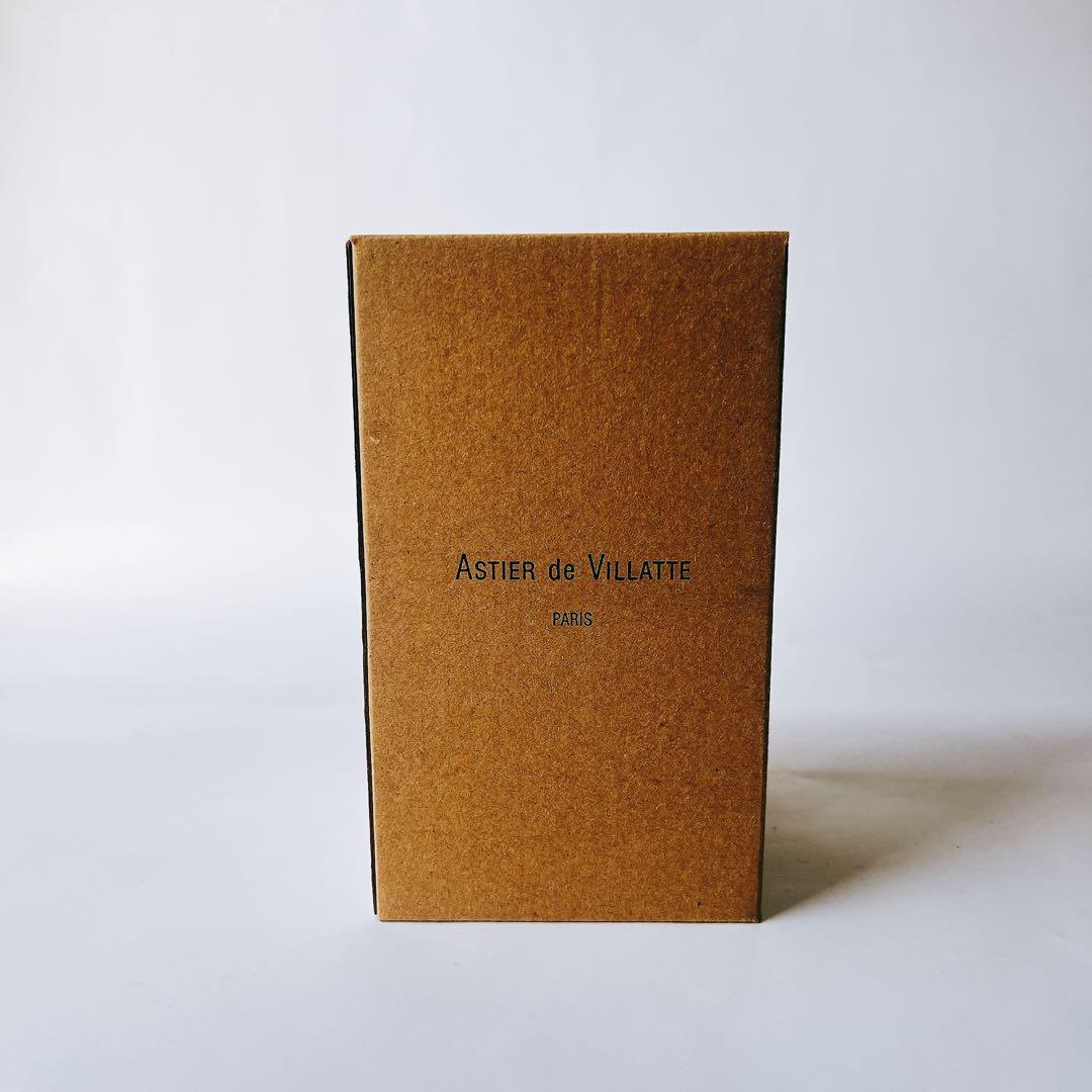 新品 アスティエドヴィラット キャンドル用 Glass Bell ガラスクロシェ