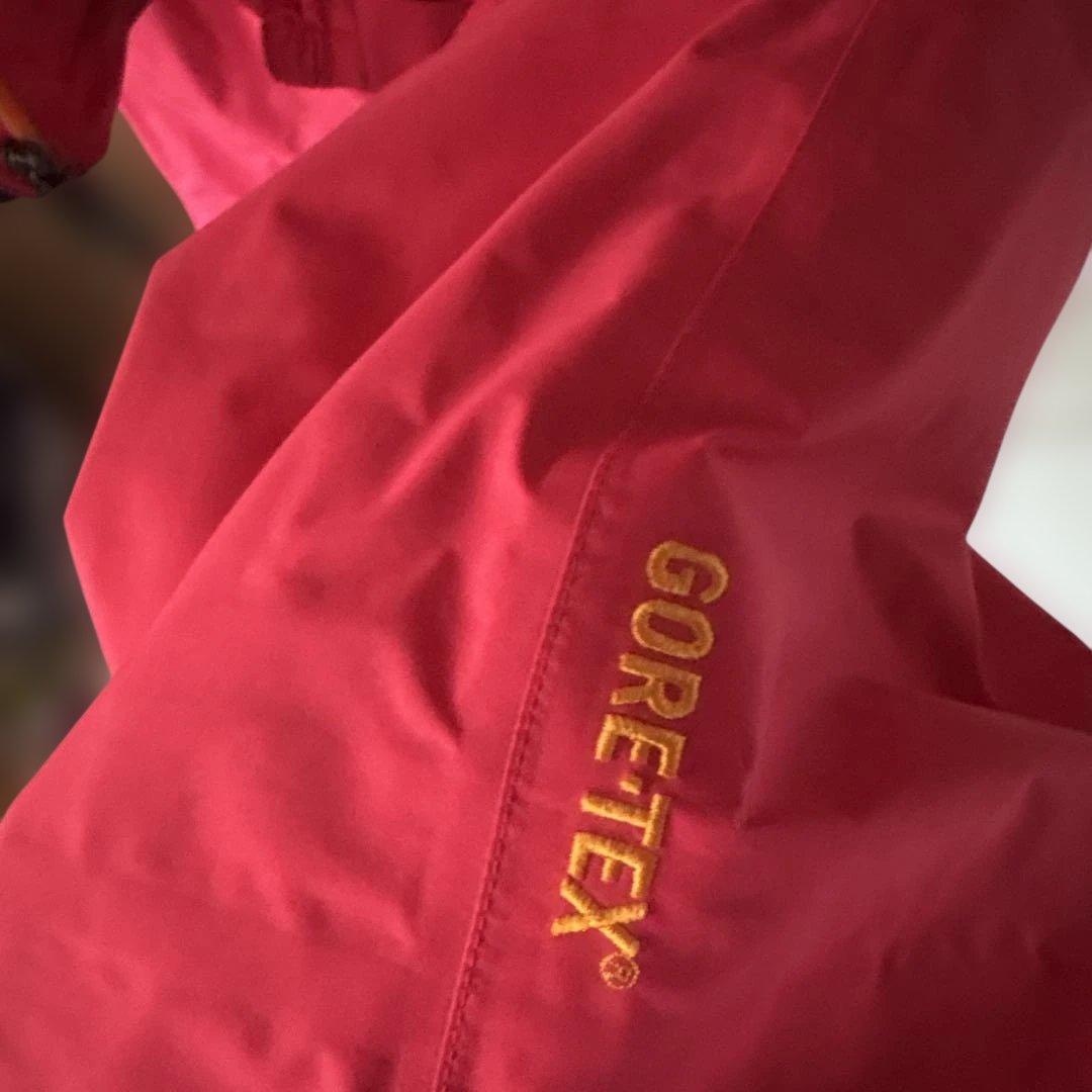 bios ピークパフォーマンス　ウェアセット (ジャケット&パンツ)