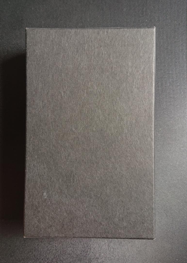 PORTER ポーターキーケース・ケース　吉田カバン