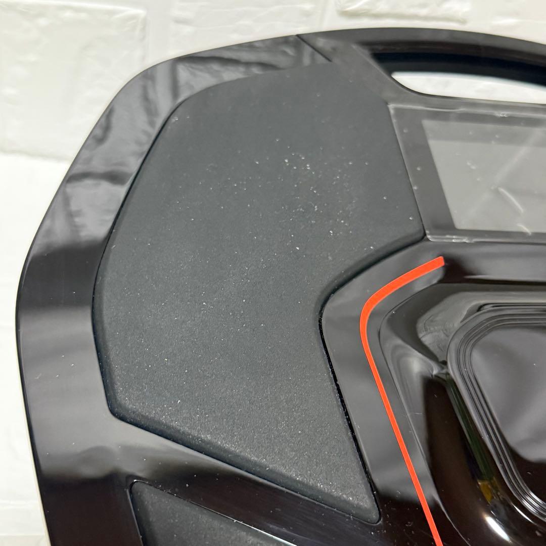 【動作確認済み】SIXPAD Foot Fit EMSトレーニング機器