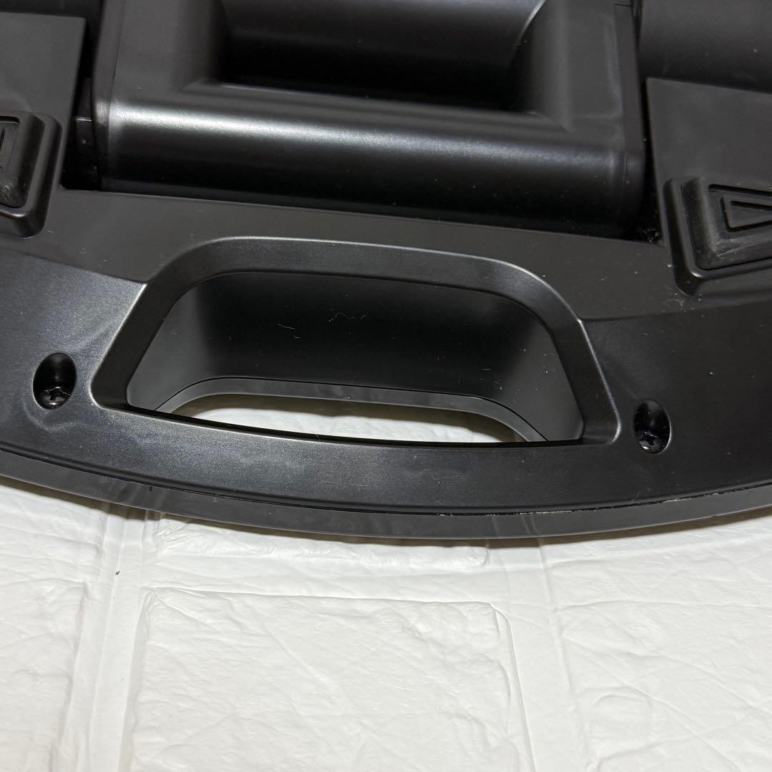 【動作確認済み】SIXPAD Foot Fit EMSトレーニング機器