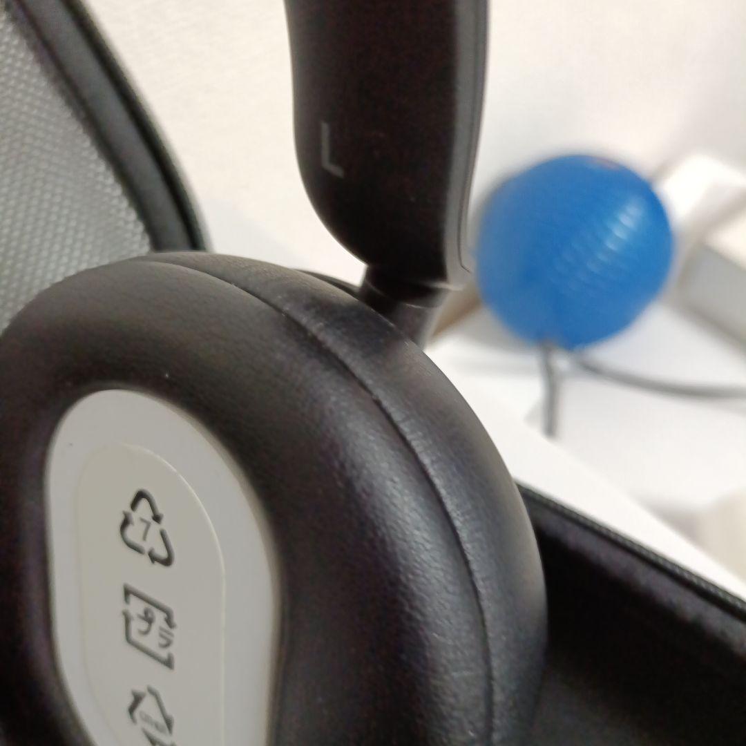 Microsoft Surface Headphones 2 箱あり