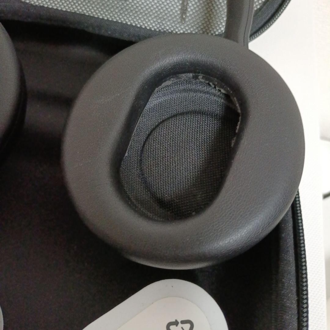Microsoft Surface Headphones 2 箱あり