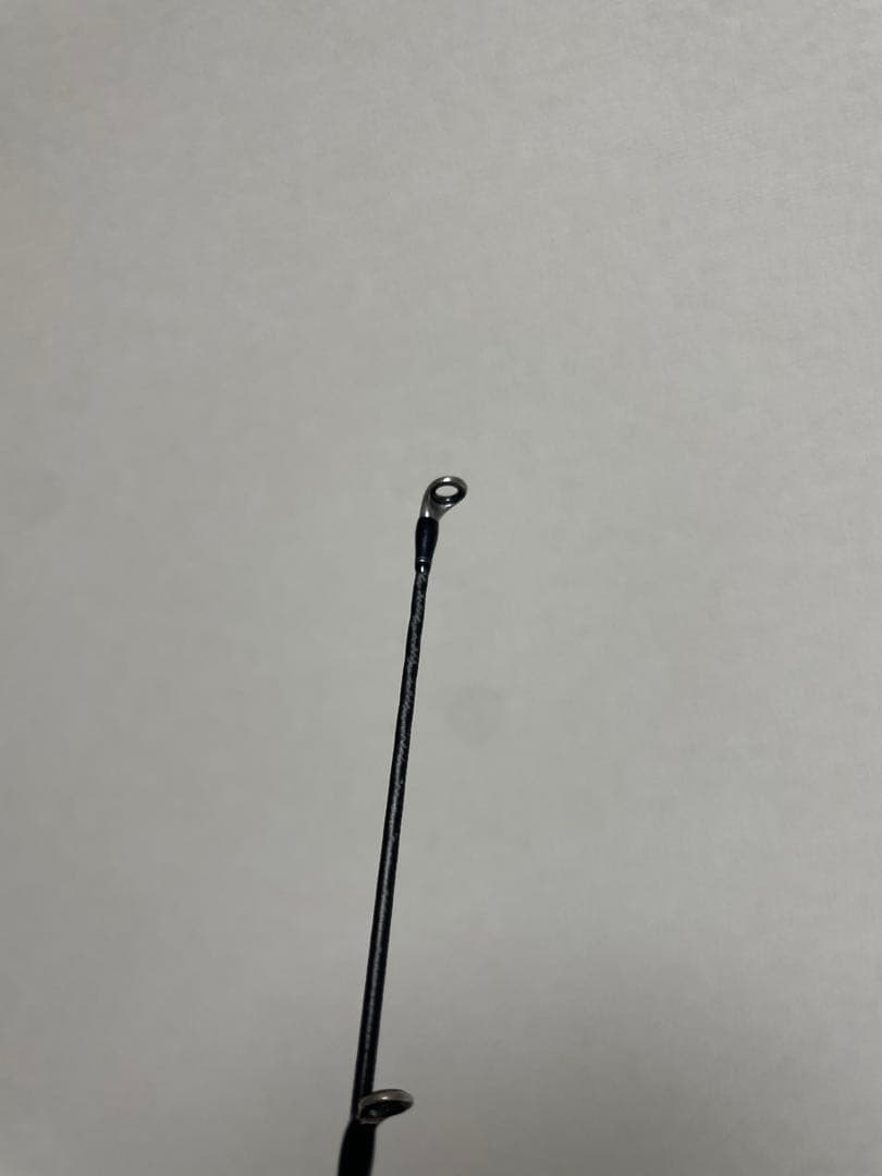 ロッド 24OCEA JIGGER LJ B63-3