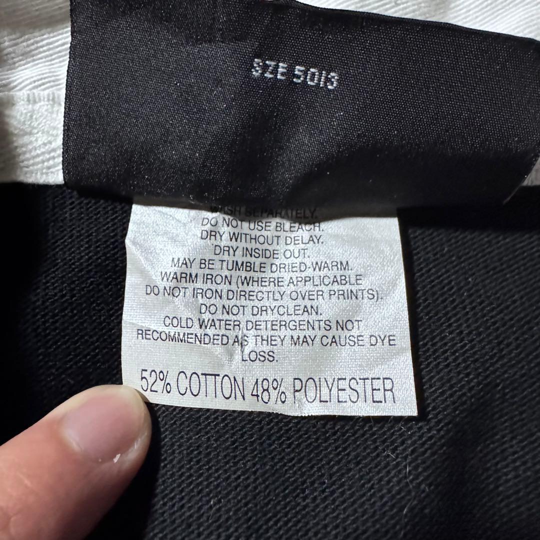 【即購入OK】CANTERBURY OF NEW ZEALAND ラガーシャツ