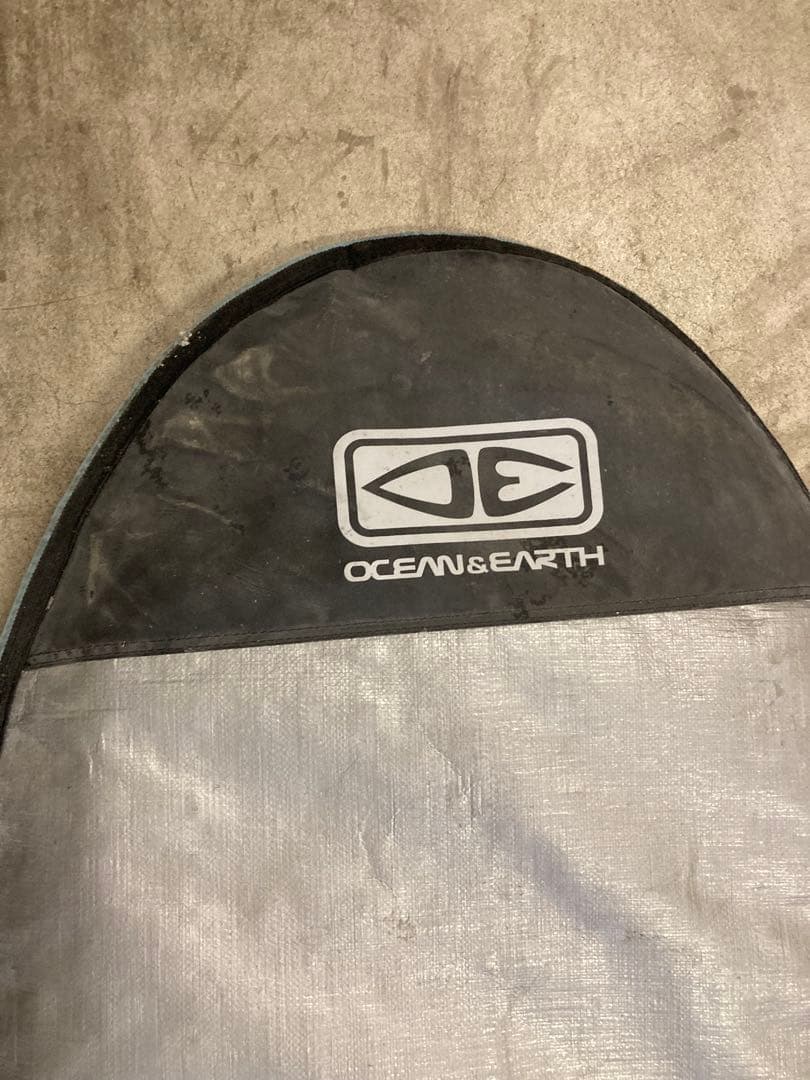 ロングボードtown&country Tanakaシェイプ名古屋市北区手渡し限定