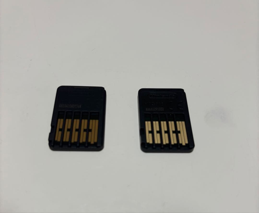 Sw ゼルダの伝説 ブレワイ エキスパンションパス ゼルダ無双厄災の黙示録セット