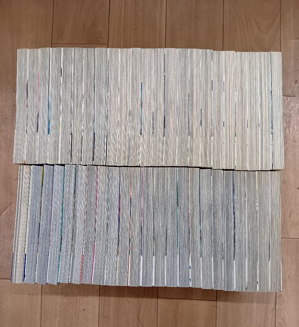 【宇宙兄弟　１～４５＋コミックガイド】