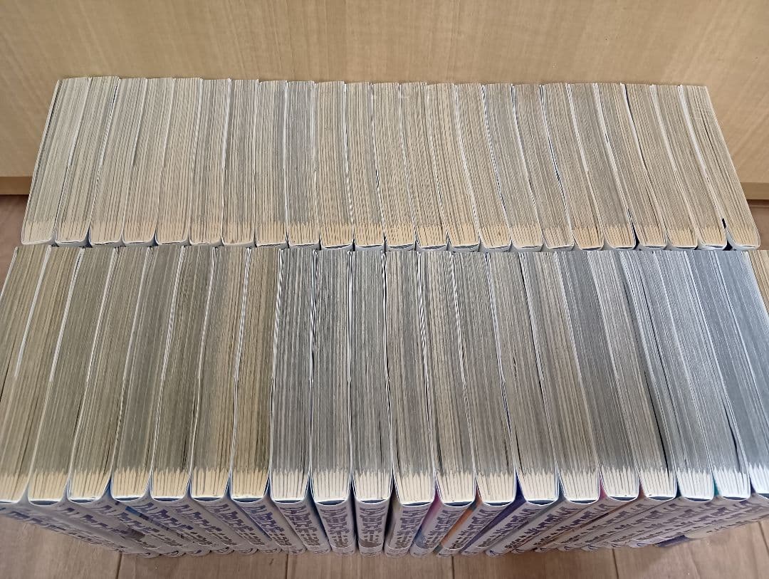 【宇宙兄弟　１～４５＋コミックガイド】