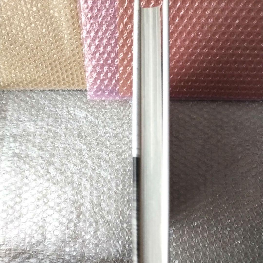 Caroline Tisdall『Joseph Beuys Coyote』写真集