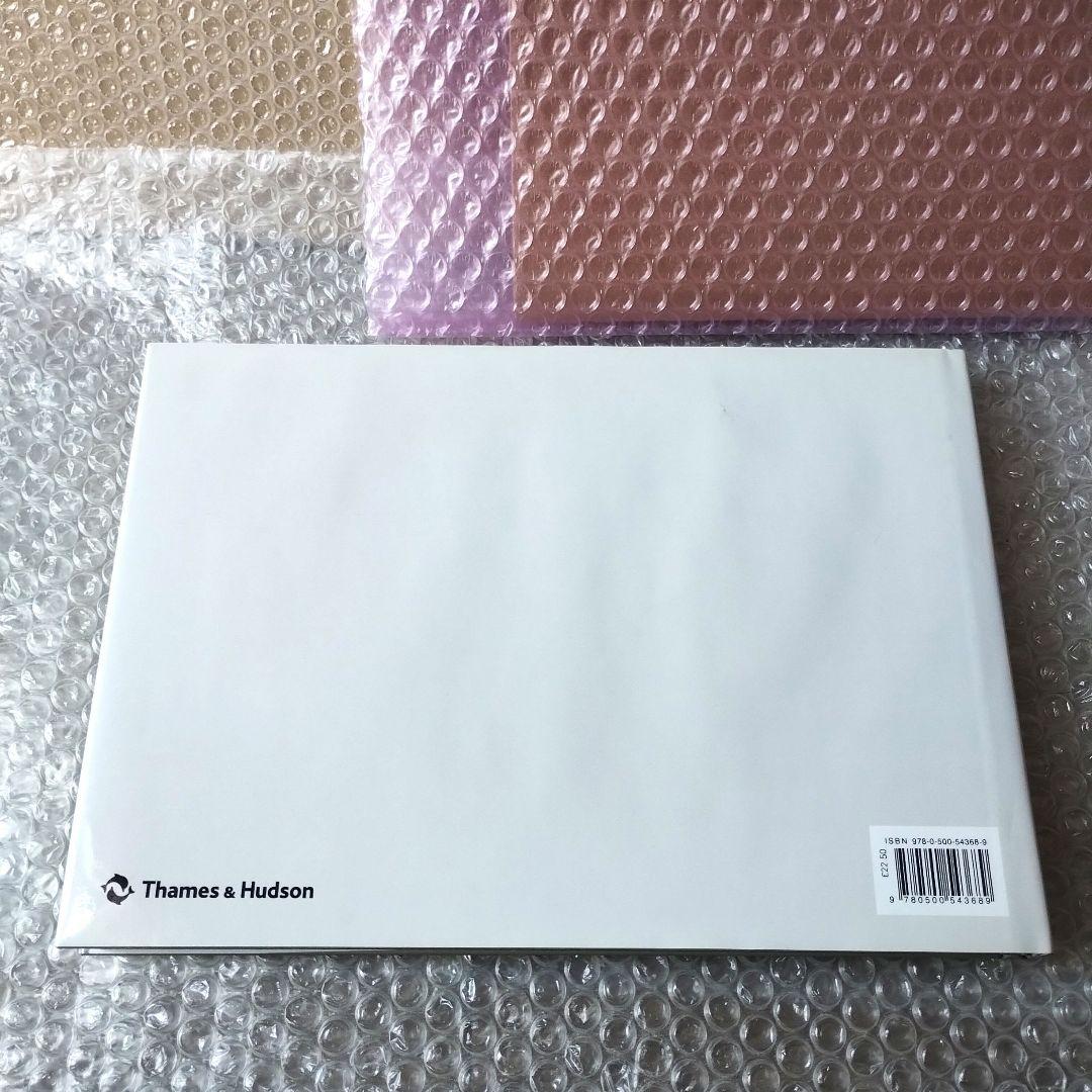 Caroline Tisdall『Joseph Beuys Coyote』写真集