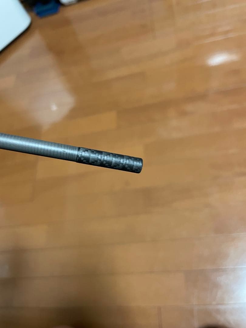 天龍 SWAT SW842S-LML シーバスロッド