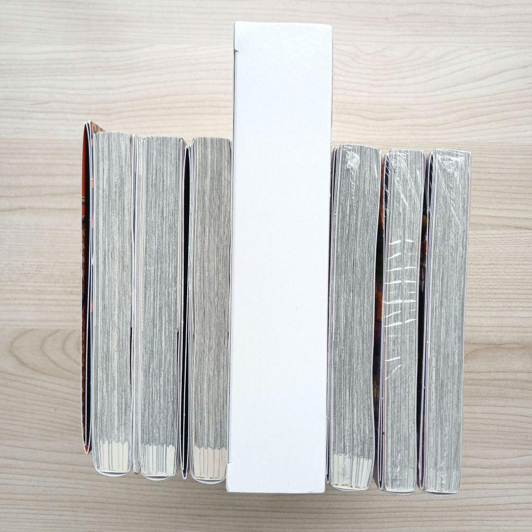 ヒプノシスマイク side D.H & B.A.T 限定版 全巻セット 一部新品