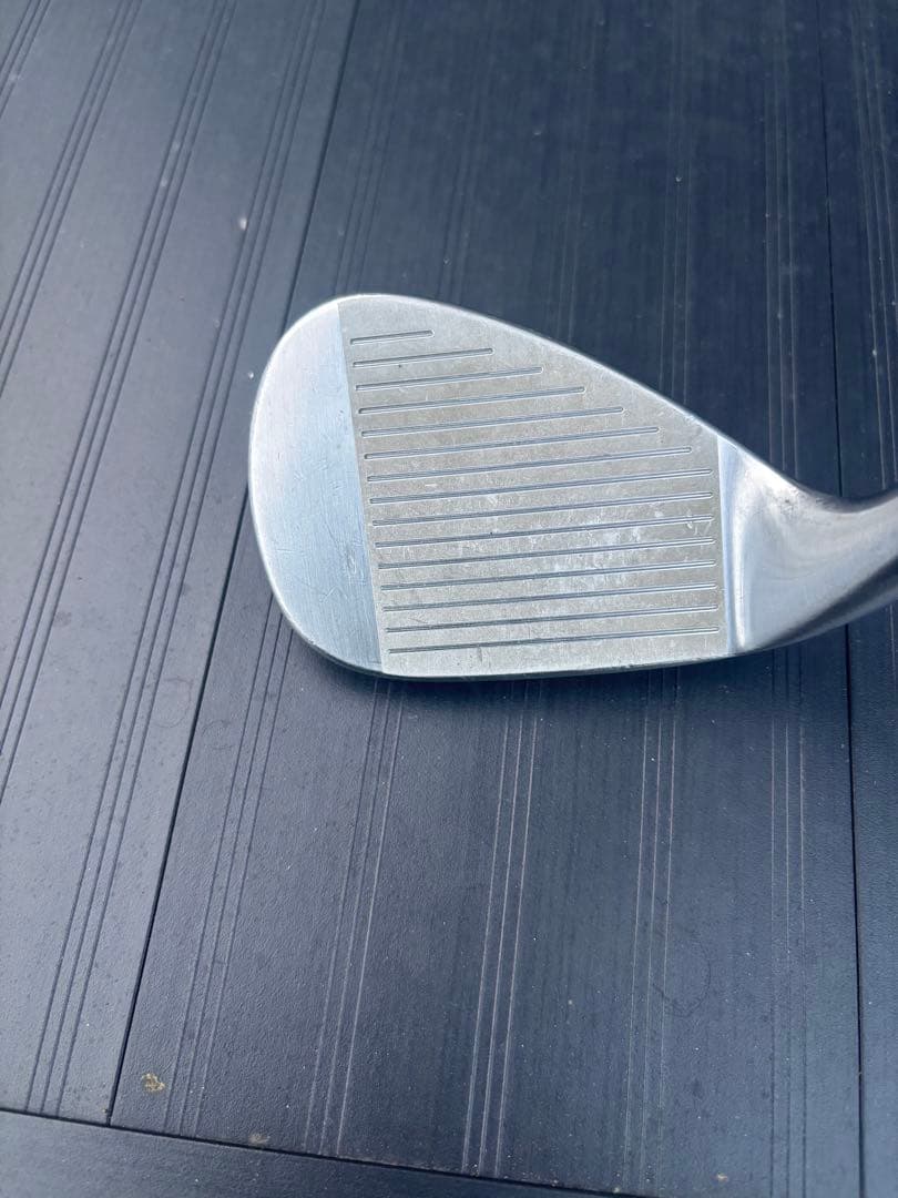 FOURTEEN DJ-5 ウェッジ 50度