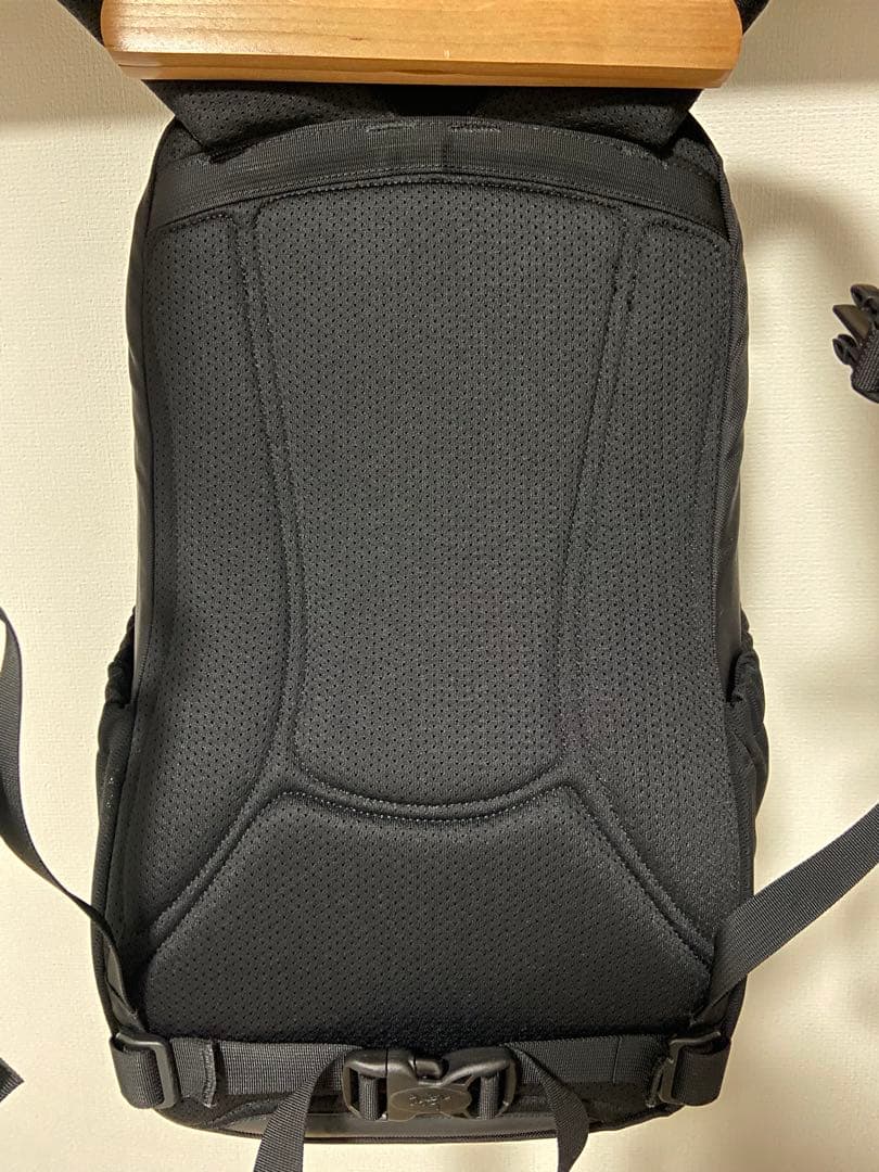 美品 ARC'TERYX マンティス26アークテリクスmantis旧型 廃盤