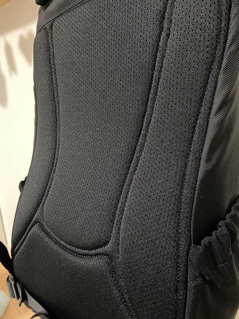 美品 ARC'TERYX マンティス26アークテリクスmantis旧型 廃盤