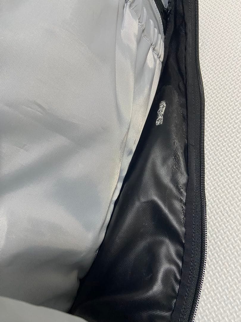 美品 ARC'TERYX マンティス26アークテリクスmantis旧型 廃盤