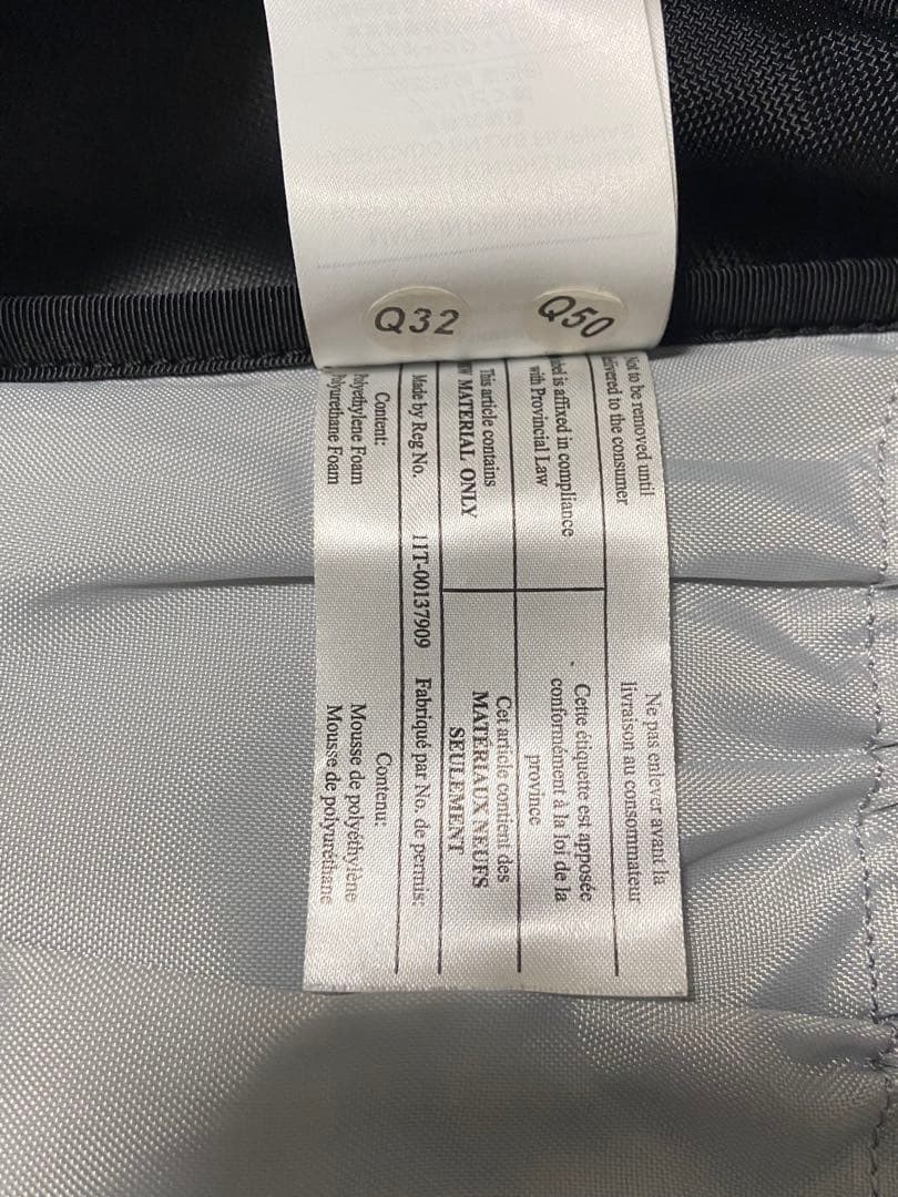 美品 ARC'TERYX マンティス26アークテリクスmantis旧型 廃盤