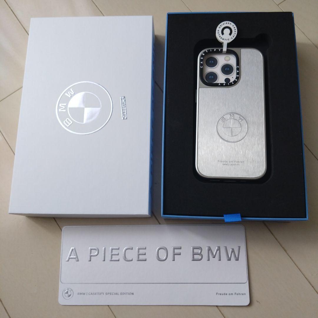 iPhoneケース「 | CASETiFY」コレクション（未使用品）