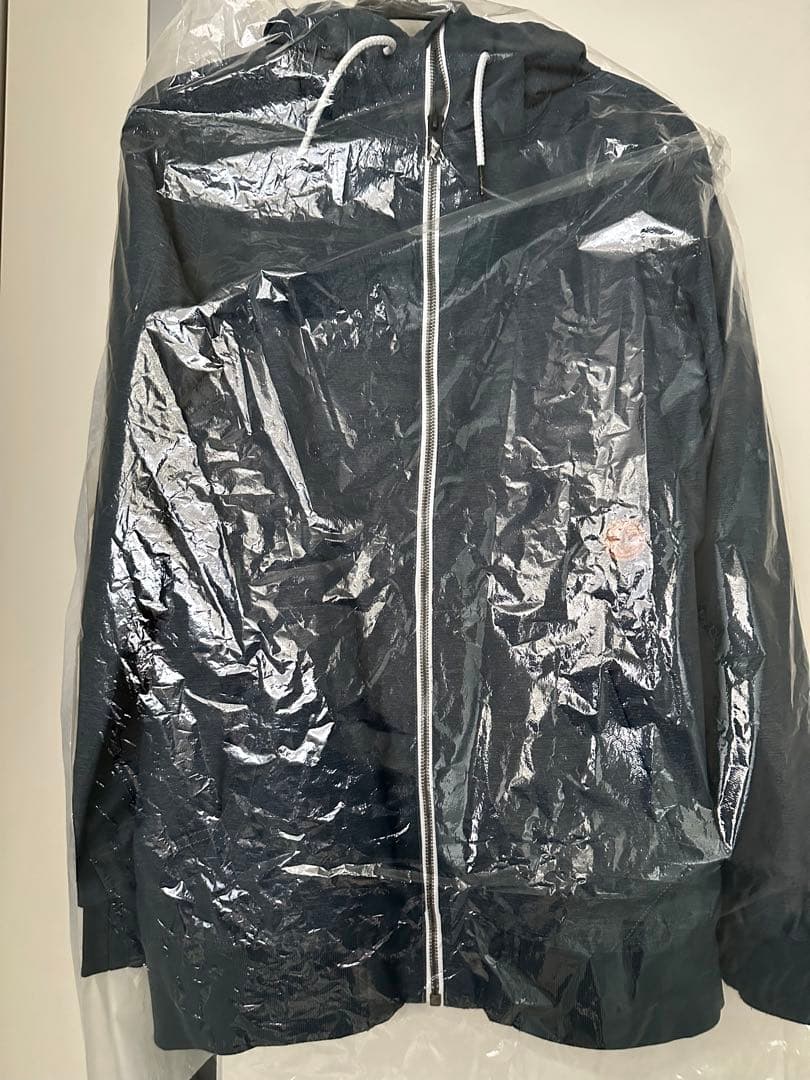 VOLCOM スノーボードウェア　レディース　Sサイズ