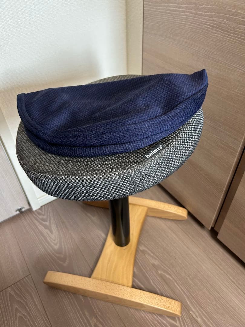 balance synergy バランス 姿勢矯正チェア シナジー