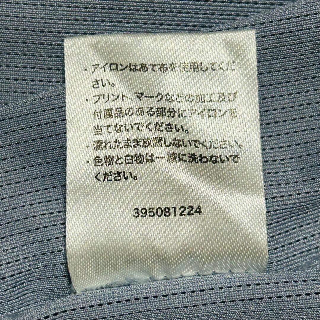 阪神タイガース 90周年記念 ミズノ ヘルナンデス ユニフォーム L