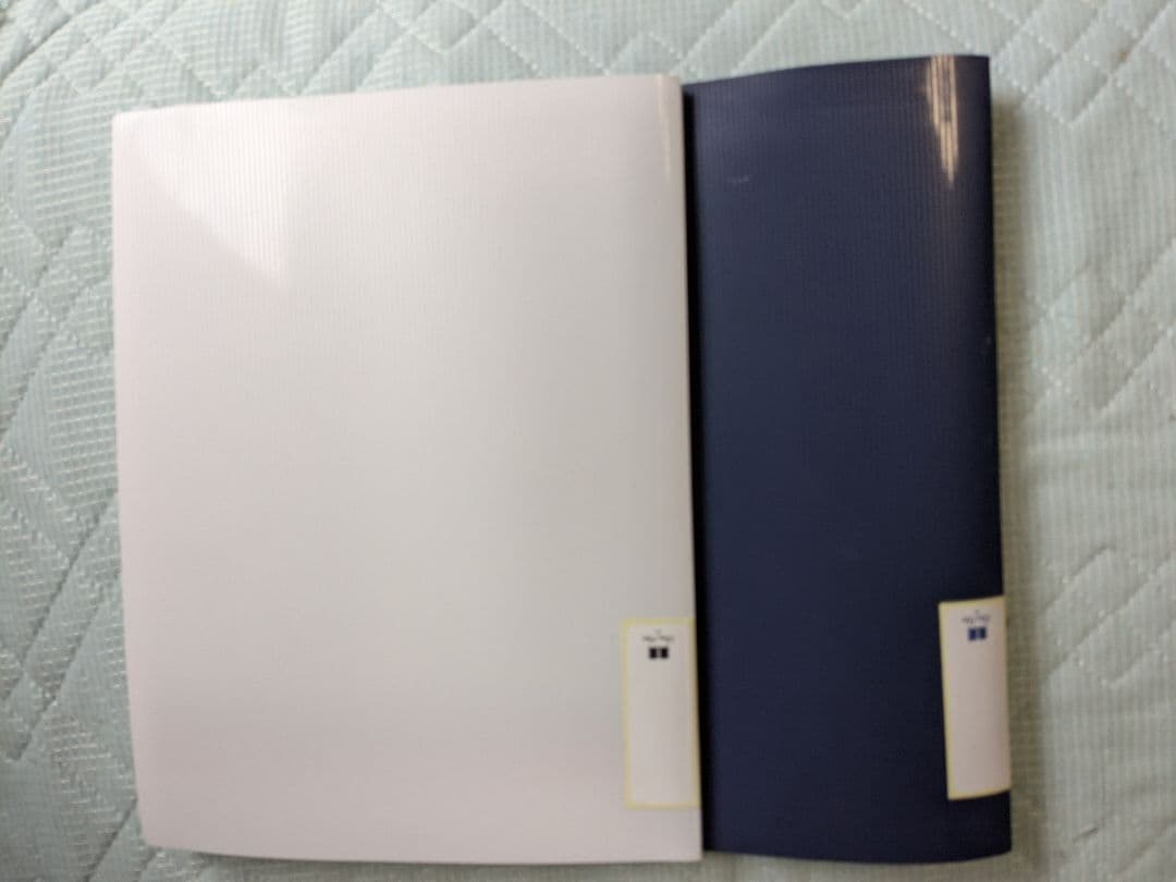 ON STAGE お家カラオケ HDMI出力