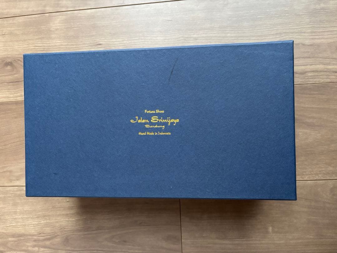 靴 JALAN SRIWIJAYA 98348 BLACK HISHINE 6h