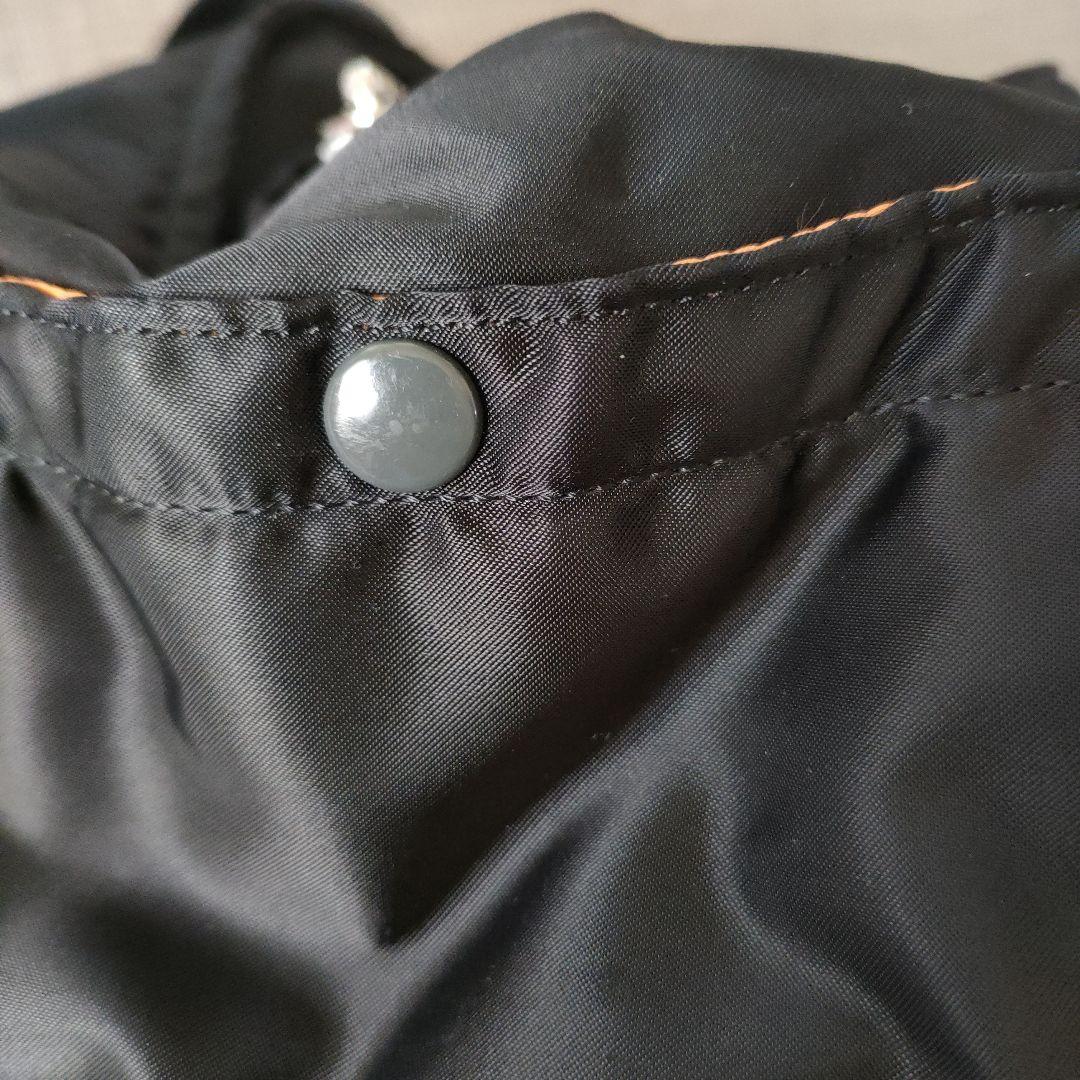 ポーター タンカー ボストン Ｓサイズ